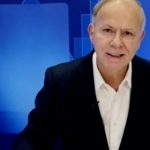 Ciro Gómez Leyva sí tenía razón