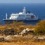 Hantavirus en crucero: tres muertos y revisión de OMS junto a España