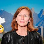 Tatiana Clouthier deja cargo con Sheinbaum y destapa aspiración en Nuevo León