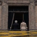 PAN lanza spot contra Morena que INE frenó por contenido calumnioso