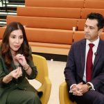 Microplus alerta déficit de 25 mil especialistas en ciberseguridad en México