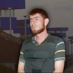 Isaí Martínez, sobrino de “el Chapo”, es trasladado al penal del Altiplano