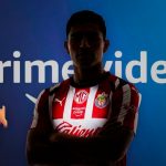 Prime Video no descarta sumar más equipos tras adquirir derechos de Chivas