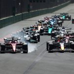 GP de Canadá 2026: Fechas, horarios y dónde ver la carrera de la Fórmula 1