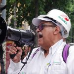 El golpe a las pensiones