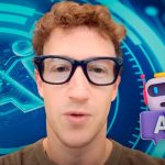 Carta para Mark Zuckerberg