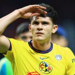 ¿Quién es Israel Reyes? El futbolista mexicano