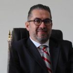 ¿Quién es Alejandro Jorge García Gómez? Director de Monitoreo e Indicadores de Aguascalientes