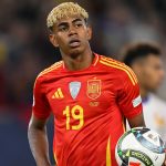 España jugará el Mundial 2026 sin futbolistas del Real Madrid