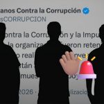 Retienen en Tecámac a periodistas de Mexicanos Contra la Corrupción; reportan que están a salvo