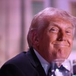 Washington ya no es el centro del mundo