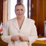 Maru Campos defiende operativo en la Sierra Tarahumara y lanza mensaje contra Morena