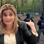 La oposición enana más se enaniza con Pascal, Joaquín, Loret y Ciro