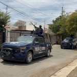 Secretaría de Seguridad Pública de Sinaloa investiga ataque armado contra vivienda en Culiacán