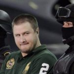 Los apodos de los narcotraficantes