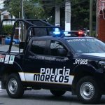 ¿Quién es Júpiter Araujo Bernard? El Barbas y presunto líder del Cártel de Sinaloa en Morelos