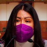 SCJN cierra puerta a amparos en caso de María Elena Ríos