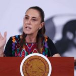 Moody’s rompe la ilusión