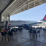 Air Canada Rouge busca consolidarse en México