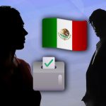 Hasta para disimular son descarados