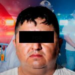 Vinculan a proceso a “El Jardinero” del CJNG por armas de uso exclusivo del Ejército