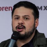 Fonatur llama “mentirosa serial” a Isabel Díaz Ayuso por críticas a México