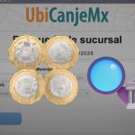Así puedes saber en qué bancos hay monedas del Mundial 2026