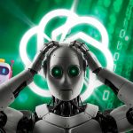 Sobre la Inteligencia Artificial
