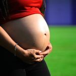¿Qué estaba haciendo tu madre a la edad que tienes ahora?