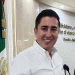 Diputados de BC piden investigar amenaza del CJNG contra empresaria en Mexicali