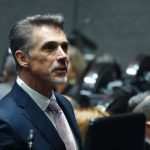 “Nadie me obligó”: Sergio Mayer niega presiones internas por su renuncia a Morena