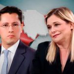 Exhiben acuerdo de Chihuahua con Israel sin registro ante la SRE
