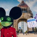 Concierto gratuito de Deadmau5 en CDMX: fecha y lugar