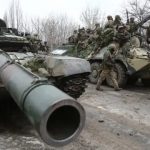 Rusia recluta africanos para la guerra en Ucrania: así opera