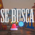 Familiares de migrantes desaparecidos llegan a Chiapas para intensificar su búsqueda