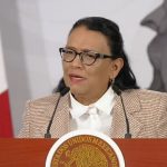Segob y CNTE: Rosa Icela Rodríguez confirma fechas para continuar negociaciones con maestros