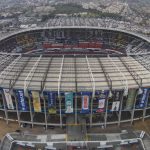 Así se repartirán los partidos del Mundial 2026 entre México, Estados Unidos y Canadá