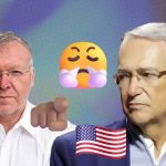 Vladimir Sklarov, ligado a estafa a Salinas Pliego, es acusado de fraude en Nueva York