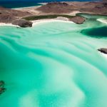 Dos playas mexicanas entre las mejores del mundo, ¡y no cuidamos el mar!