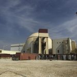 Estados Unidos exige a Irán límites nucleares para retomar negociaciones