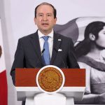 ¿Quién es Gustavo Pacheco López? Rector de la UAM