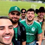 Un solo corazón de Grupo Frontera: Letra y significado del tema oficial de la Selección de México