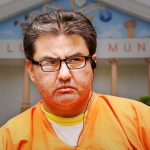 Defensa de Naasón Joaquín rechaza que La Luz del Mundo sea empresa criminal