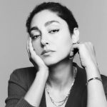 ¿Quién es Golshifteh Farahani? Actriz, música y cantante iraní