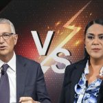 Ricardo Salinas Pliego responde a señalamientos de Ariadna Montiel