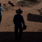 Grito de comunidades indígenas en la Montaña Baja de Guerrero
