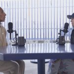 Saskia Niño de Rivera defiende entrevista criticada por familia de Carmen Salinas