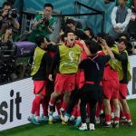 Mundial 2026: Son Heung-Min y las figuras de Corea del Sur ante México