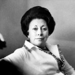 Rosario Castellanos: La palabra como destino y rebeldía