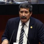 Javier Corral responde a Maru Campos: “Se victimiza y distorsiona el trámite”